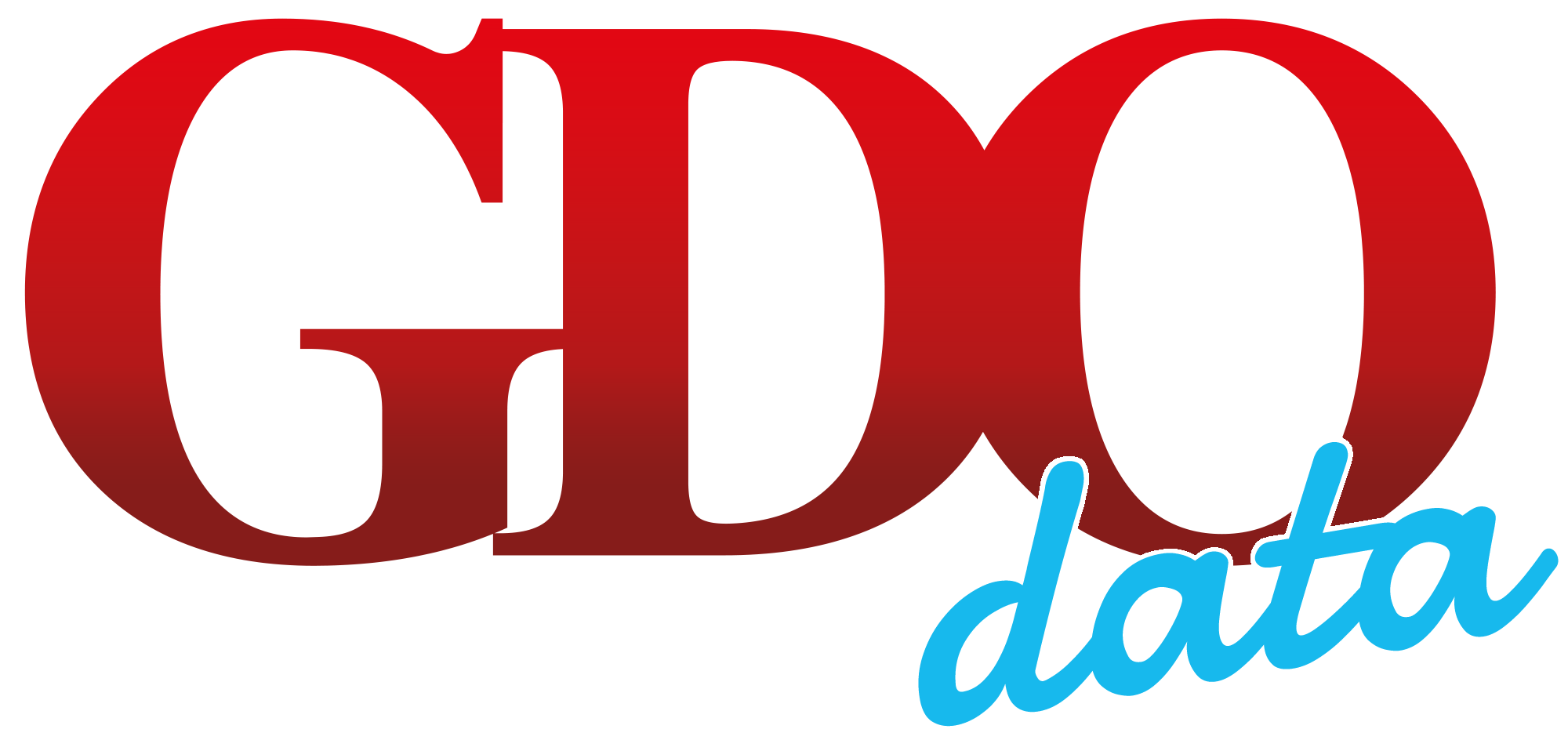 GDOData